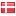 bracketsrus.co.uk server is located in Denmark
